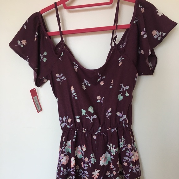 Romper - Picture 3 of 7